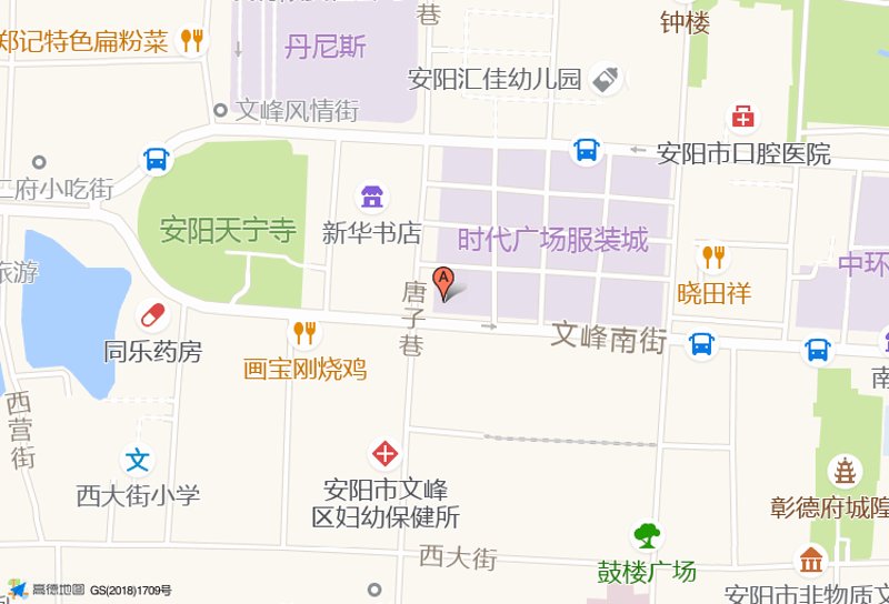 安阳幼儿园招生动态：一场爱与成长的接力赛
