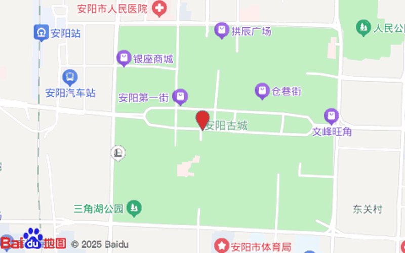 安阳汇佳幼儿园：教育之光的闪耀