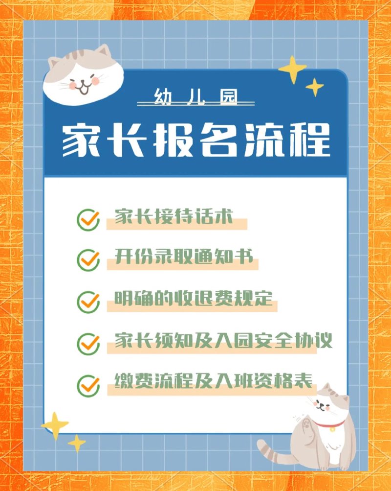 安阳幼儿园招生动态：让孩子赢在起跑线上