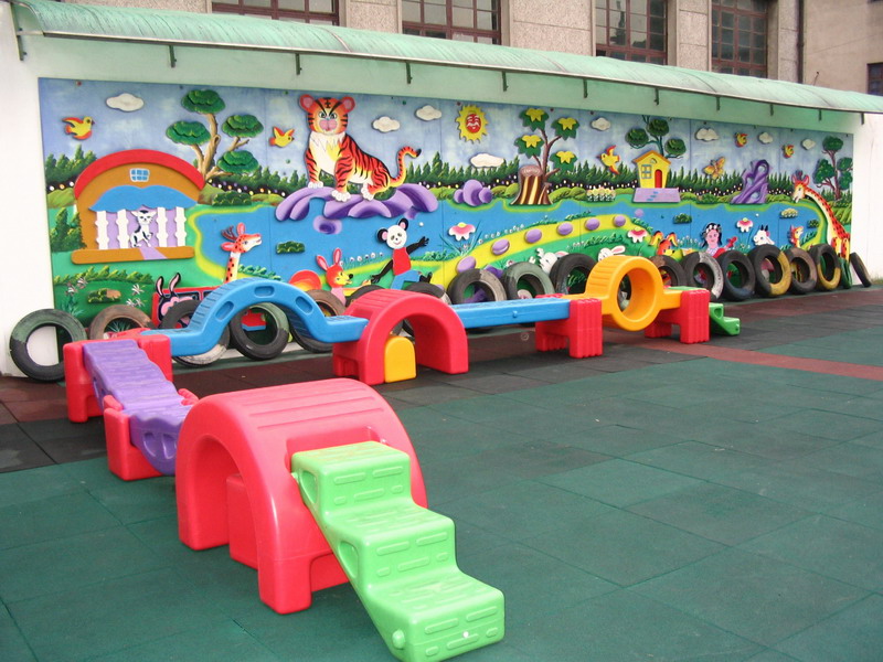 幼儿园报名新趋势：一站式解决家长烦恼